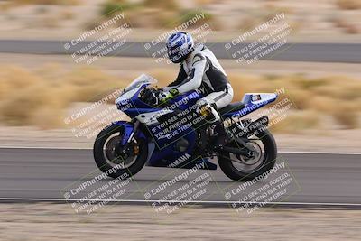 media/Dec-17-2022-SoCal Trackdays (Sat) [[224abd9271]]/Bowl Exit Speed (145pm)/